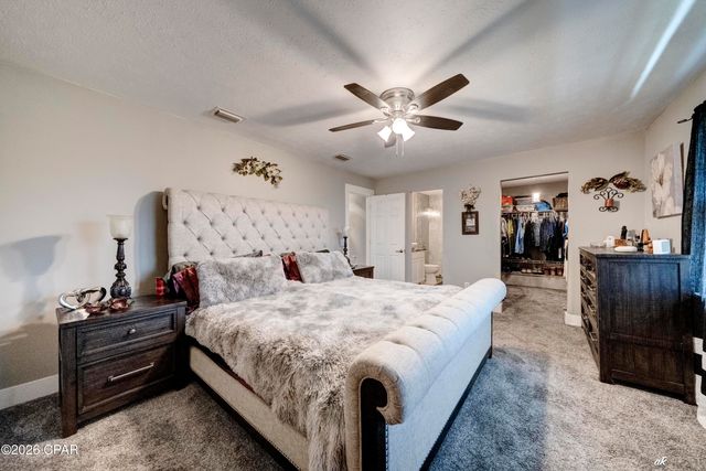 6333 Rasch Road, Panama City, FL 32404