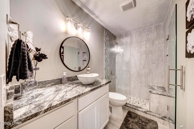 6333 Rasch Road, Panama City, FL 32404