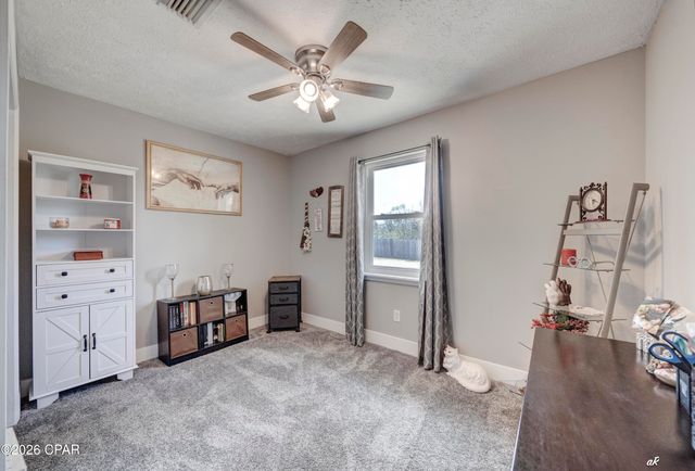 6333 Rasch Road, Panama City, FL 32404