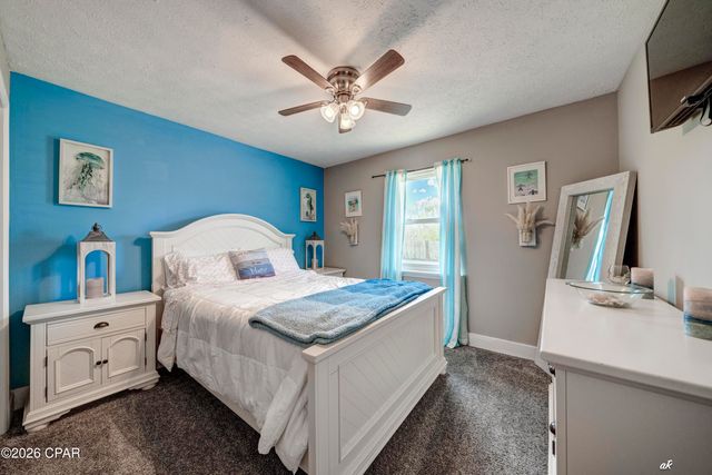 6333 Rasch Road, Panama City, FL 32404