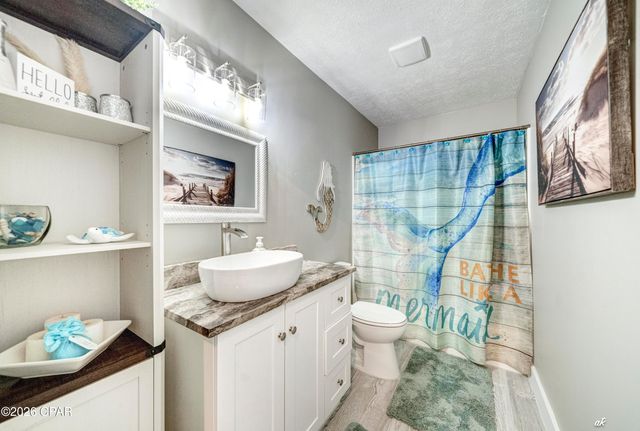 6333 Rasch Road, Panama City, FL 32404