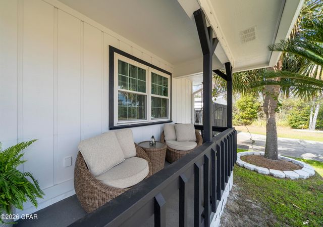 6333 Rasch Road, Panama City, FL 32404