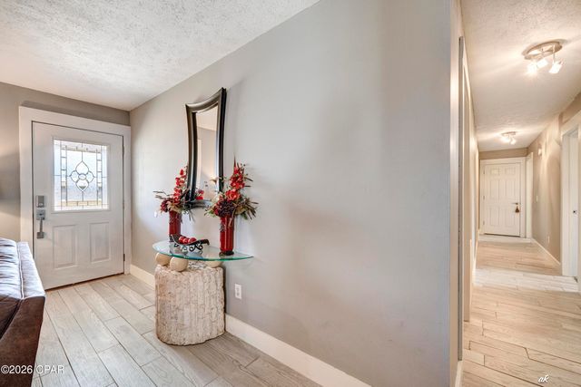 6333 Rasch Road, Panama City, FL 32404