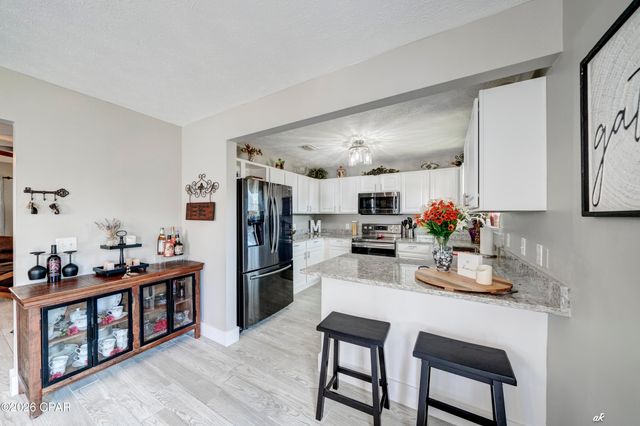 6333 Rasch Road, Panama City, FL 32404