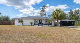 6333 Rasch Road, Panama City, FL 32404