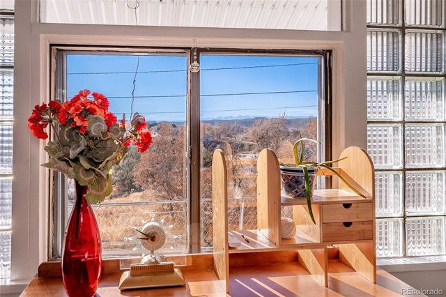 1 Hough Lane, Trinidad, CO 81082