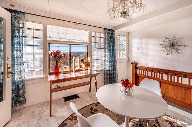 1 Hough Lane, Trinidad, CO 81082