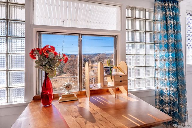 1 Hough Lane, Trinidad, CO 81082