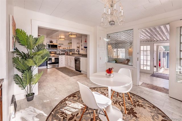 1 Hough Lane, Trinidad, CO 81082