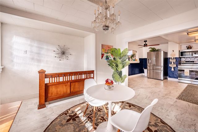 1 Hough Lane, Trinidad, CO 81082