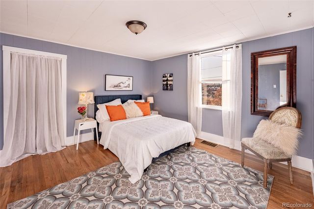 1 Hough Lane, Trinidad, CO 81082