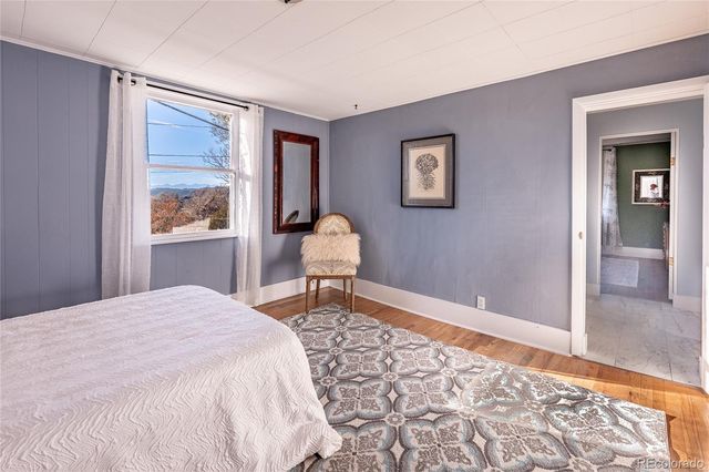 1 Hough Lane, Trinidad, CO 81082