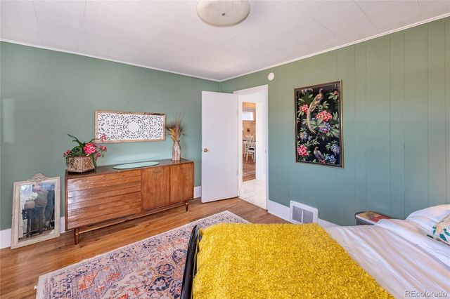 1 Hough Lane, Trinidad, CO 81082