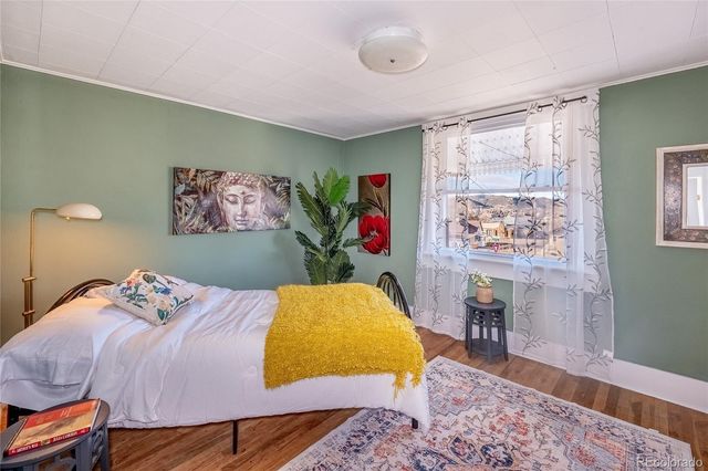 1 Hough Lane, Trinidad, CO 81082