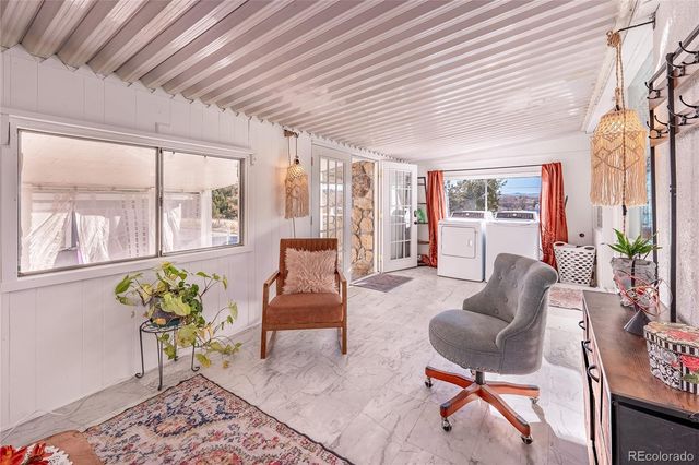 1 Hough Lane, Trinidad, CO 81082