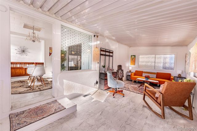 1 Hough Lane, Trinidad, CO 81082