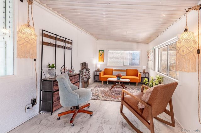 1 Hough Lane, Trinidad, CO 81082