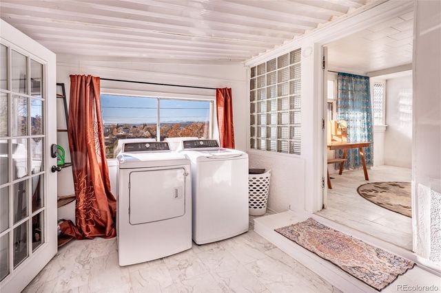 1 Hough Lane, Trinidad, CO 81082