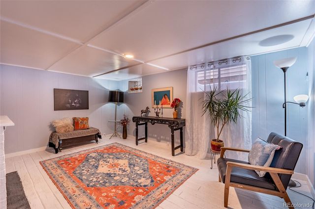 1 Hough Lane, Trinidad, CO 81082