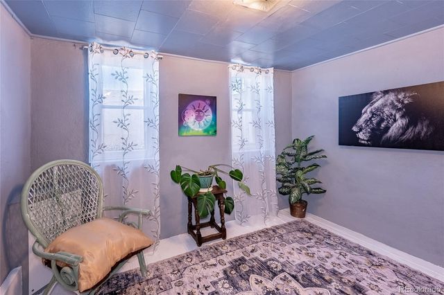 1 Hough Lane, Trinidad, CO 81082