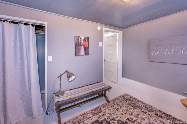 1 Hough Lane, Trinidad, CO 81082