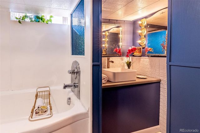 1 Hough Lane, Trinidad, CO 81082