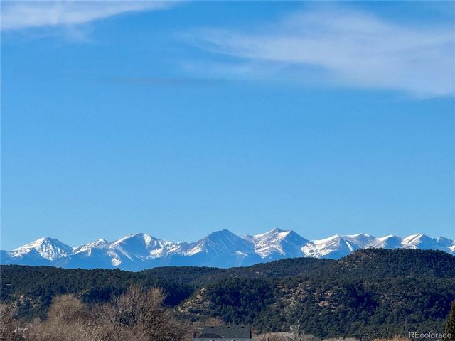 1 Hough Lane, Trinidad, CO 81082