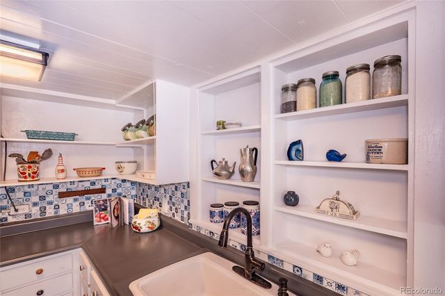 1 Hough Lane, Trinidad, CO 81082