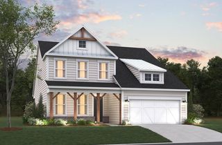 3037 Claredon St, Longs, SC 29568