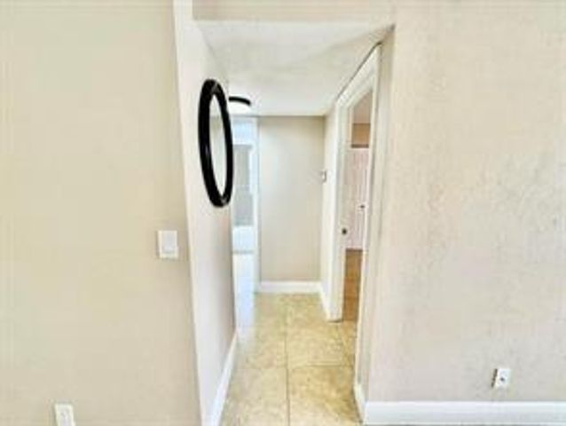 10008 TWIN LAKES Drive 36-A, Coral Springs, FL 33071
