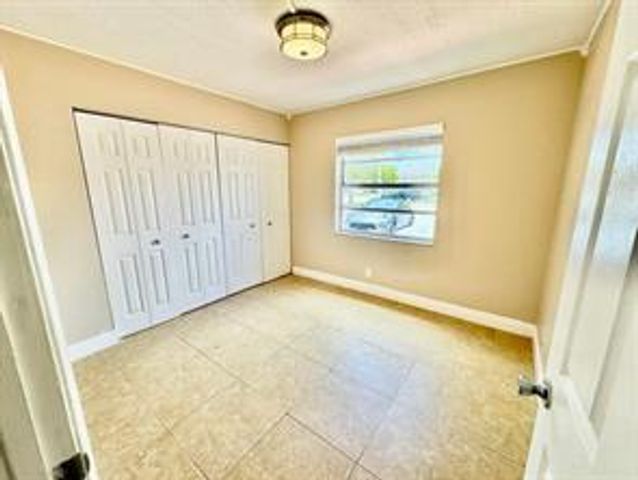 10008 TWIN LAKES Drive 36-A, Coral Springs, FL 33071