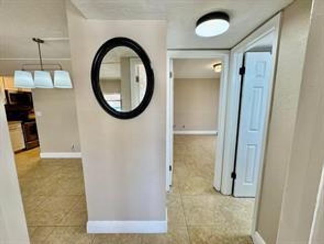 10008 TWIN LAKES Drive 36-A, Coral Springs, FL 33071