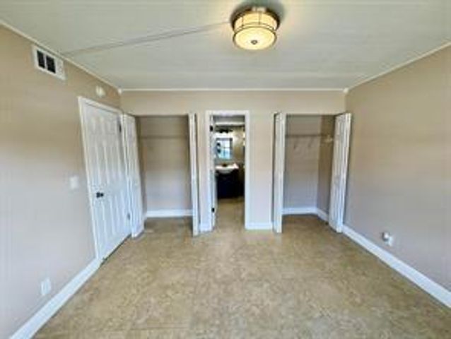 10008 TWIN LAKES Drive 36-A, Coral Springs, FL 33071