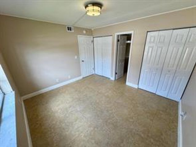 10008 TWIN LAKES Drive 36-A, Coral Springs, FL 33071