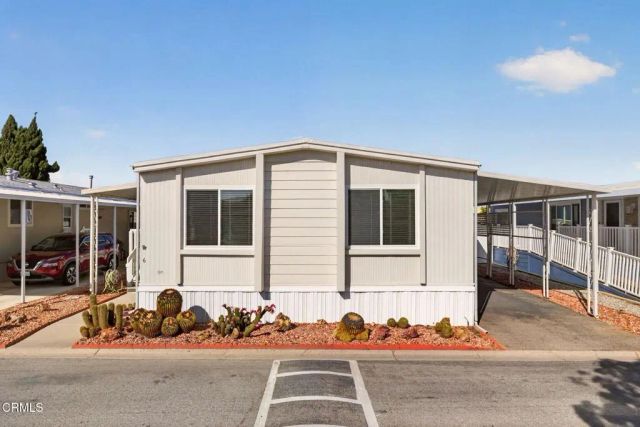 6 Wisteria 6, Ventura, CA 93004