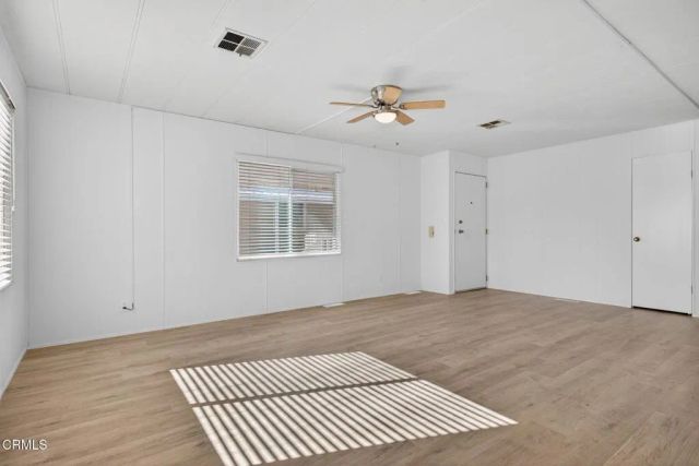 6 Wisteria 6, Ventura, CA 93004