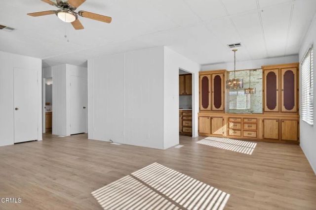 6 Wisteria 6, Ventura, CA 93004