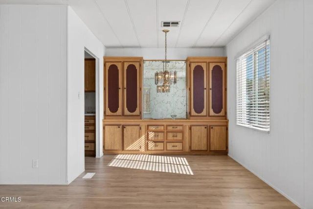 6 Wisteria 6, Ventura, CA 93004