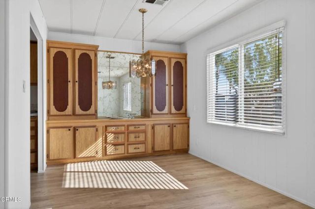 6 Wisteria 6, Ventura, CA 93004