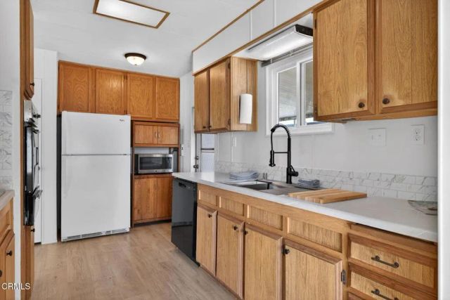 6 Wisteria 6, Ventura, CA 93004