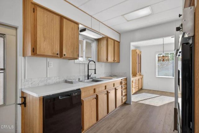 6 Wisteria 6, Ventura, CA 93004