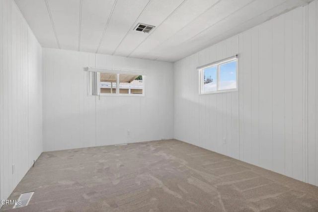 6 Wisteria 6, Ventura, CA 93004