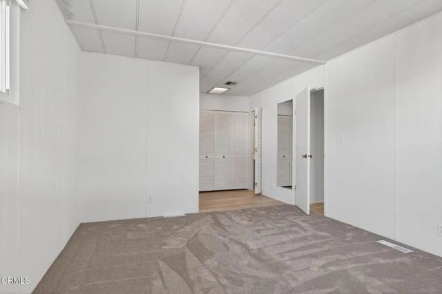 6 Wisteria 6, Ventura, CA 93004