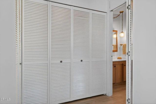 6 Wisteria 6, Ventura, CA 93004