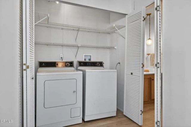 6 Wisteria 6, Ventura, CA 93004