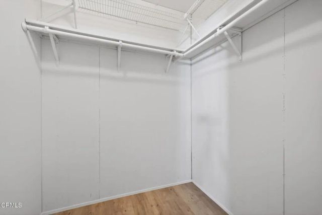 6 Wisteria 6, Ventura, CA 93004