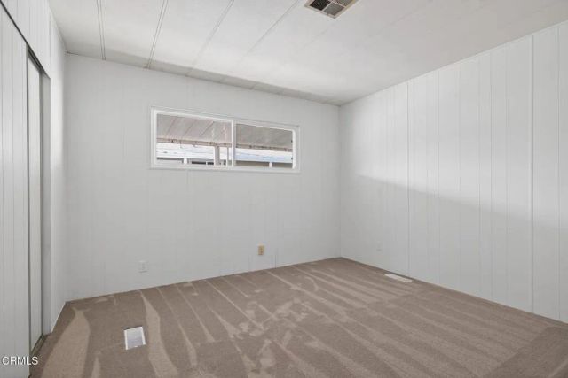 6 Wisteria 6, Ventura, CA 93004