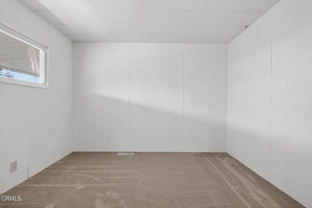 6 Wisteria 6, Ventura, CA 93004