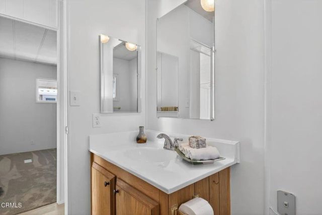 6 Wisteria 6, Ventura, CA 93004