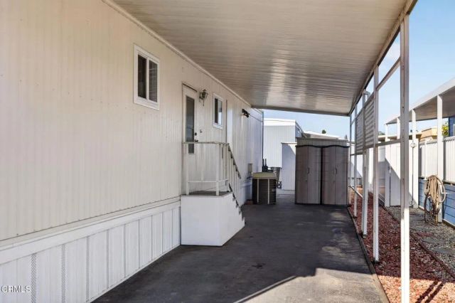 6 Wisteria 6, Ventura, CA 93004